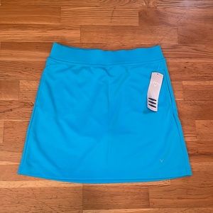 Call away Golf Skirt